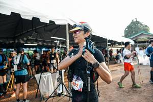 BIB: 
                            <button type="button" onclick="openModal(25452208)" class="btn btn-primary btn-sm float-right btn-popup" data-toggle="modal" data-target=".modal-high-quality">
                        <i class="fas fa-shopping-cart"></i> Add to Cart
                    </button>
                                            <button type="button" onclick="isThisMe(25452208, true)" class="btn btn-success btn-sm float-right btn-popup btn-isme hidden" data-toggle="tooltip" data-placement="bottom" title="นี่คือรูปของคุณใช่ไหม คลิกที่นี่เพื่อเอาเข้าอัลบั้ม">
                        <i class="fas fa-plus"></i> Add to album
                    </button>
                    <button type="button" onclick="isThisMe(25452208, false)" class="btn btn-warning btn-sm float-right btn-popup btn-isnotme hidden">
                        <i class="fas fa-ban"></i> Remove from album
                    </button>